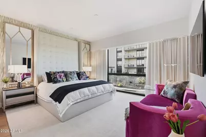 6311 E Phoenician Boulevard #20, Scottsdale, AZ 85251 - Photo 31