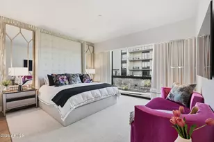 6311 E Phoenician Blvd, Scottsdale, AZ 85251 - Photo 31