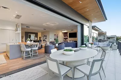 6311 E Phoenician Boulevard #20, Scottsdale, AZ 85251 - Photo 21