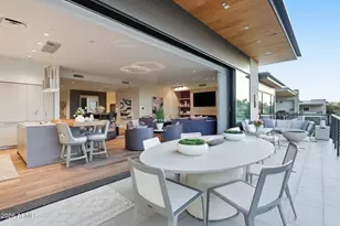 6311 E Phoenician Blvd, Scottsdale, AZ 85251 - Photo 21