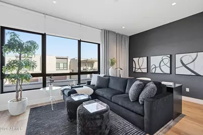 6311 E Phoenician Boulevard #20, Scottsdale, AZ 85251 - Photo 7