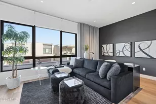 6311 E Phoenician Blvd, Scottsdale, AZ 85251 - Photo 7