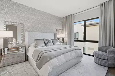 6311 E Phoenician Boulevard #20, Scottsdale, AZ 85251 - Photo 29