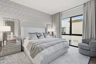 6311 E Phoenician Blvd, Scottsdale, AZ 85251 - Photo 29