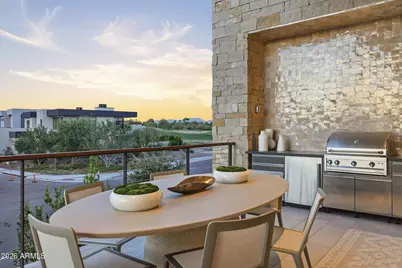 6311 E Phoenician Boulevard #20, Scottsdale, AZ 85251 - Photo 23