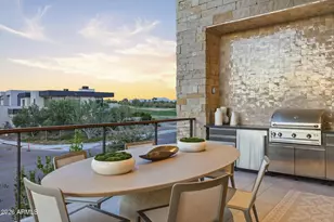 6311 E Phoenician Blvd, Scottsdale, AZ 85251 - Photo 23