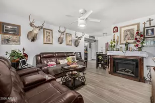 14502 N 1st Ave, El Mirage, AZ 85335 - Photo 5