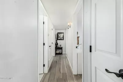 14502 N 1st Avenue, El Mirage, AZ 85335 - Photo 15