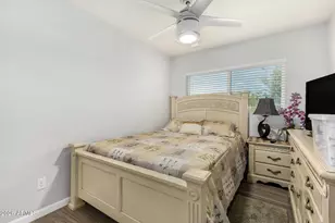 14502 N 1st Ave, El Mirage, AZ 85335 - Photo 13