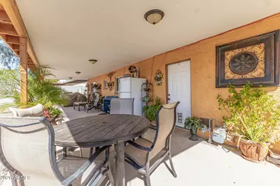 14502 N 1st Avenue, El Mirage, AZ 85335 - Photo 17