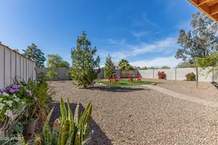14502 N 1st Ave, El Mirage, AZ 85335 - Photo 19
