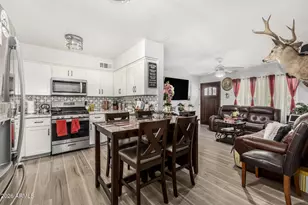 14502 N 1st Ave, El Mirage, AZ 85335 - Photo 7