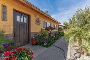 14502 N 1st Ave, El Mirage, AZ 85335 - Photo 3