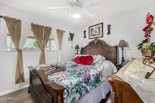 14502 N 1st Ave, El Mirage, AZ 85335 - Photo 11