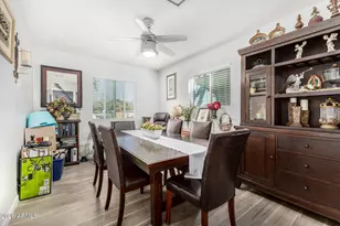 14502 N 1st Ave, El Mirage, AZ 85335 - Photo 9