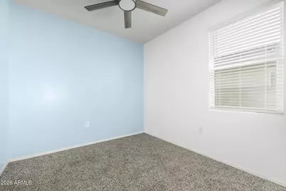 24592 W Illini Street, Buckeye, AZ 85326 - Photo 25