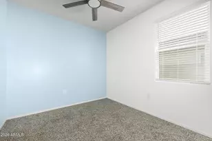 24592 W Illini St, Buckeye, AZ 85326 - Photo 25