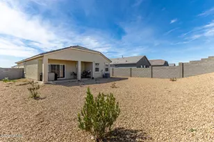 24592 W Illini St, Buckeye, AZ 85326 - Photo 33