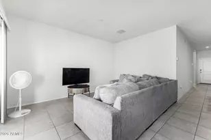 24592 W Illini St, Buckeye, AZ 85326 - Photo 11