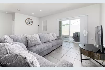 24592 W Illini Street, Buckeye, AZ 85326 - Photo 13