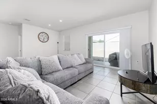 24592 W Illini St, Buckeye, AZ 85326 - Photo 13