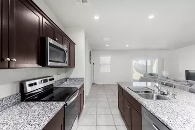 24592 W Illini Street, Buckeye, AZ 85326 - Photo 17