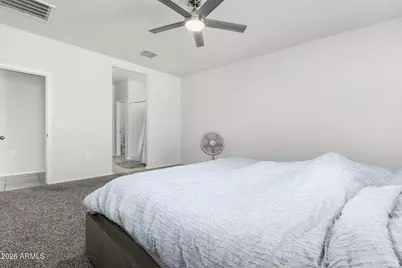 24592 W Illini Street, Buckeye, AZ 85326 - Photo 19