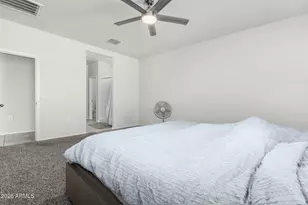 24592 W Illini St, Buckeye, AZ 85326 - Photo 19