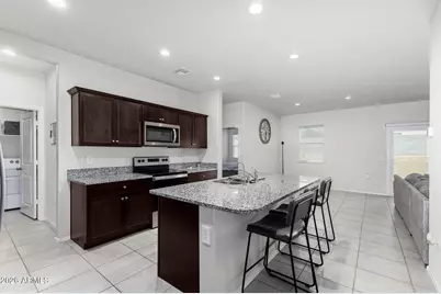 24592 W Illini Street, Buckeye, AZ 85326 - Photo 15