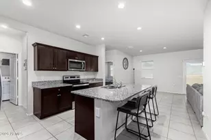 24592 W Illini St, Buckeye, AZ 85326 - Photo 15