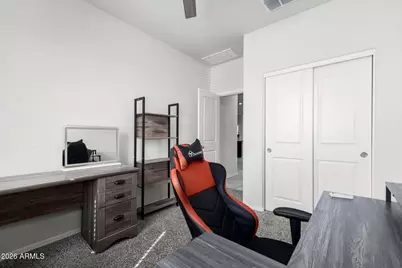 24592 W Illini Street, Buckeye, AZ 85326 - Photo 27