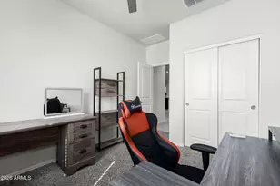 24592 W Illini St, Buckeye, AZ 85326 - Photo 27