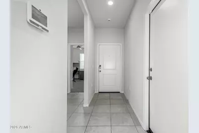 24592 W Illini Street, Buckeye, AZ 85326 - Photo 7