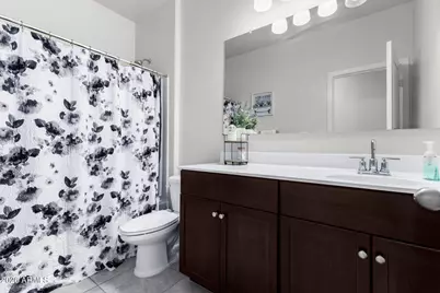 24592 W Illini Street, Buckeye, AZ 85326 - Photo 29