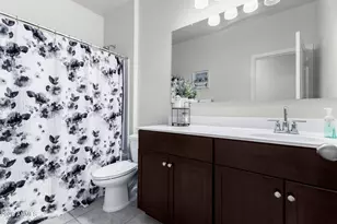 24592 W Illini St, Buckeye, AZ 85326 - Photo 29