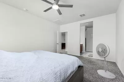 24592 W Illini Street, Buckeye, AZ 85326 - Photo 21