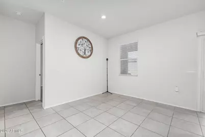 24592 W Illini Street, Buckeye, AZ 85326 - Photo 9