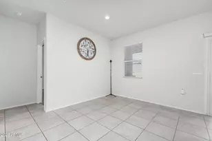 24592 W Illini St, Buckeye, AZ 85326 - Photo 9