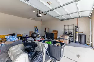 24592 W Illini St, Buckeye, AZ 85326 - Photo 31