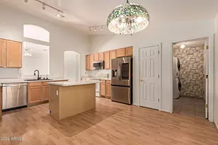 3123 S Del Rancho, Mesa, AZ 85212 - Photo 3