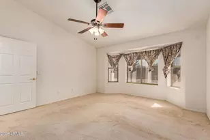 3123 S Del Rancho, Mesa, AZ 85212 - Photo 9