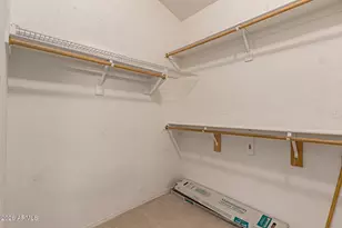 3123 S Del Rancho, Mesa, AZ 85212 - Photo 11