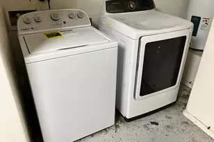 7392 W Tierra Buena Ln, Peoria, AZ 85382 - Photo 13