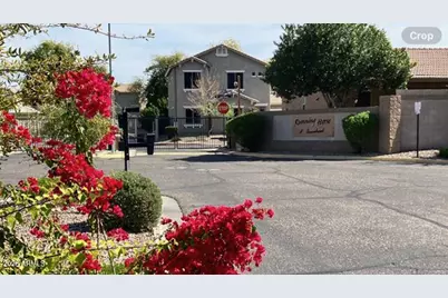 7392 W Tierra Buena Lane, Peoria, AZ 85382 - Photo 11