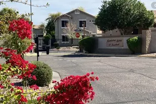 7392 W Tierra Buena Ln, Peoria, AZ 85382 - Photo 11