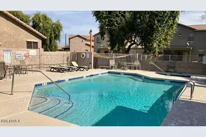 7392 W Tierra Buena Lane, Peoria, AZ 85382 - Photo 9