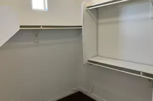 7392 W Tierra Buena Ln, Peoria, AZ 85382 - Photo 11