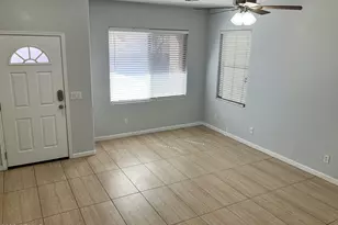 7392 W Tierra Buena Ln, Peoria, AZ 85382 - Photo 3