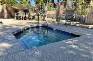 7392 W Tierra Buena Ln, Peoria, AZ 85382 - Photo 17