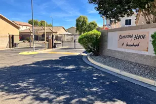 7392 W Tierra Buena Ln, Peoria, AZ 85382 - Photo 19